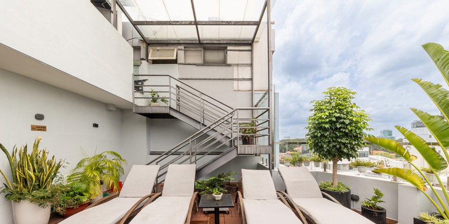 55leanhxuan (34).jpg